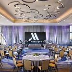 Marina del Rey Marriott